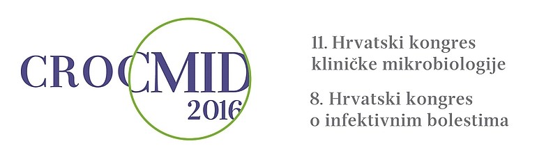 CROCMID2016
